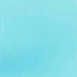 Pound A Metre 3 Metres 3 Metres Breathable Crepe - 55" Wide (Sky)