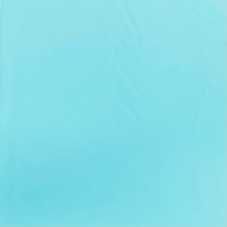 Pound A Metre 3 Metres 3 Metres Breathable Crepe - 55" Wide (Sky)