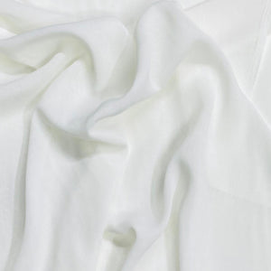 Crepe Fabrics