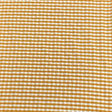 Pound A Metre 3 Metres 3 Metres Breathable Crinkle Crepe - 55" Wide (Gingham) (EOL)
