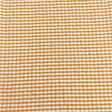 Pound A Metre 3 Metres 3 Metres Breathable Crinkle Crepe - 55" Wide (Gingham)