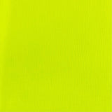 Pound A Metre 3 Metres 3 Metres Breathable Crinkle Crepe - 55" Wide (Lime)
