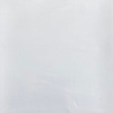 Pound A Metre 3 Metres 3 Metres Breathable Crinkle Crepe - 55" Wide (White)