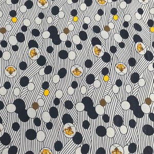 Crepe Fabrics