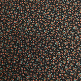 Pound A Metre 3 Metres 3 Metres Cashmere Effect Fabric- 45" Wide (Colourful)