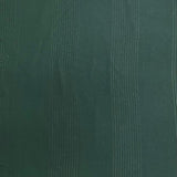 Pound A Metre 3 Metres 3 Metres Cashmere Effect Fabric- 45" Wide (Emerald)