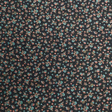 Pound A Metre 3 Metres 3 Metres Cashmere Effect Fabric- 45" Wide (Field)