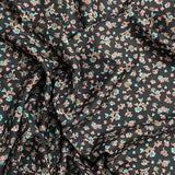 Pound A Metre 3 Metres 3 Metres Cashmere Effect Fabric- 45" Wide (Field)