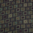Pound A Metre 3 Metres 3 Metres  Cashmere Effect Fabric- 45" Wide (Frames)