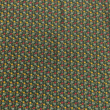 Pound A Metre 3 Metres 3 Metres Cashmere Effect Fabric- 45" Wide (Grass)