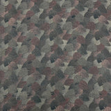 Pound A Metre 3 Metres 3 Metres Cashmere Effect Fabric- 45" Wide (Leaf Red)