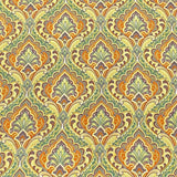 Pound A Metre 3 Metres 3 Metres Cashmere Effect Fabric- 45" Wide (Pan) (EOL)
