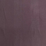 Pound A Metre 3 Metres 3 Metres Cashmere Effect Fabric- 45" Wide (Plum)