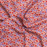 Pound A Metre 3 Metres 3 Metres Cashmere Effect Fabric- 45" Wide (Shades)