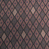 Pound A Metre 3 Metres 3 Metres Cashmere Effect Fabric- 45" Wide (Shapes)