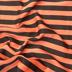 Cotton Fabrics