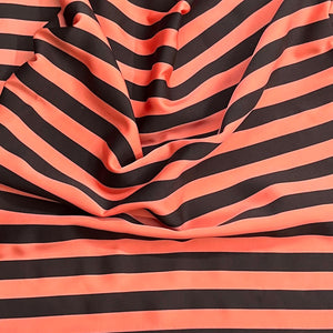 Cotton Fabrics
