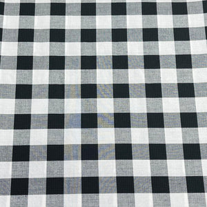 Cotton Fabrics