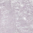 Pound A Metre 3 Metres 3 Metres Crushed Spandex Velvet 55" Wide (Baby Pink)