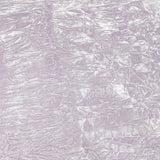 Pound A Metre 3 Metres 3 Metres Crushed Spandex Velvet 55" Wide (Baby Pink)