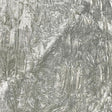 Pound A Metre 3 Metres 3 Metres Crushed Spandex Velvet 55" Wide (Navy)