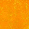 Pound A Metre 3 Metres 3 Metres Crushed Spandex Velvet 55" Wide (Orange)