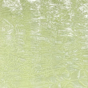 Velvet Fabric