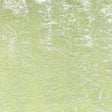 Pound A Metre 3 Metres 3 Metres Crushed Spandex Velvet 55" Wide (Sage)