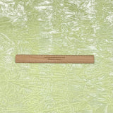 Pound A Metre 3 Metres 3 Metres Crushed Spandex Velvet 55" Wide (Sage)