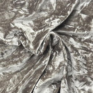 Velvet Fabric