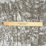 Pound A Metre 3 Metres 3 Metres Crushed Spandex Velvet 55" Wide (Stone)