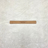 Pound A Metre 3 Metres 3 Metres Crushed Spandex Velvet 55" Wide (White)
