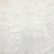 Pound A Metre 3 Metres 3 Metres Crushed Spandex Velvet 55" Wide (White)
