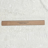 Pound A Metre 3 Metres 3 Metres Crushed Spandex Velvet 55" Wide (White)