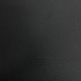 Pound A Metre 3 Metres 3 Metres Cut Out Satin Effect Jersey - 55"  (Black)