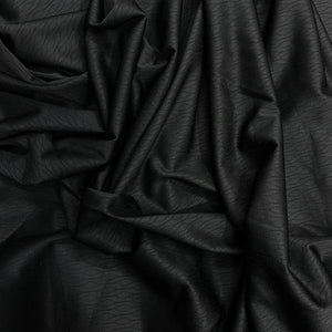 Satin Fabric