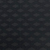 Pound A Metre 3 Metres 3 Metres Cut Out Satin Effect Jersey - 55"  (Deal 19)