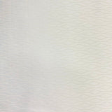 Pound A Metre 3 Metres 3 Metres Cut Out Satin Effect Jersey - 55"  (Deal 20)