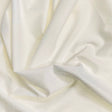 Pound A Metre 3 Metres 3 Metres Cut Out Satin Effect Jersey - 55"  (Deal 20)