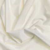 Pound A Metre 3 Metres 3 Metres Cut Out Satin Effect Jersey - 55"  (Deal 20)