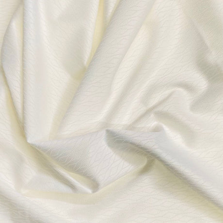 Pound A Metre 3 Metres 3 Metres Cut Out Satin Effect Jersey - 55"  (Deal 20)