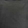 Pound A Metre 3 Metres 3 Metres Cut Out Satin Effect Jersey - 55"  (Sale 30)