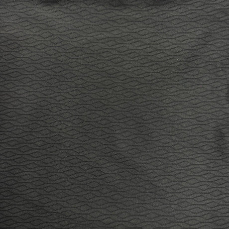Pound A Metre 3 Metres 3 Metres Cut Out Satin Effect Jersey - 55"  (Sale 30)