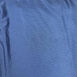 Pound A Metre 3 Metres 3 Metres Cut Out Satin Effect Jersey - 55"  (Sale 31)