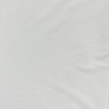 Pound A Metre 3 Metres 3 Metres Cut Out Satin Effect Jersey - 55"  (Sale 33)