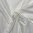 Pound A Metre 3 Metres 3 Metres Cut Out Satin Effect Jersey - 55"  (Sale 33)