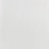 Pound A Metre 3 Metres 3 Metres Cut Out Satin Effect Jersey - 55"  (White)