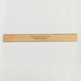 Pound A Metre 3 Metres 3 Metres Cut Out Satin Effect Jersey - 55"  (White)