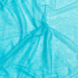 Pound A Metre 3 Metres Diamond Stretch Mesh Fabric 45" Wide (Aqua)
