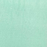 Pound A Metre 3 Metres Diamond Stretch Mesh Fabric 45" Wide (Mint)